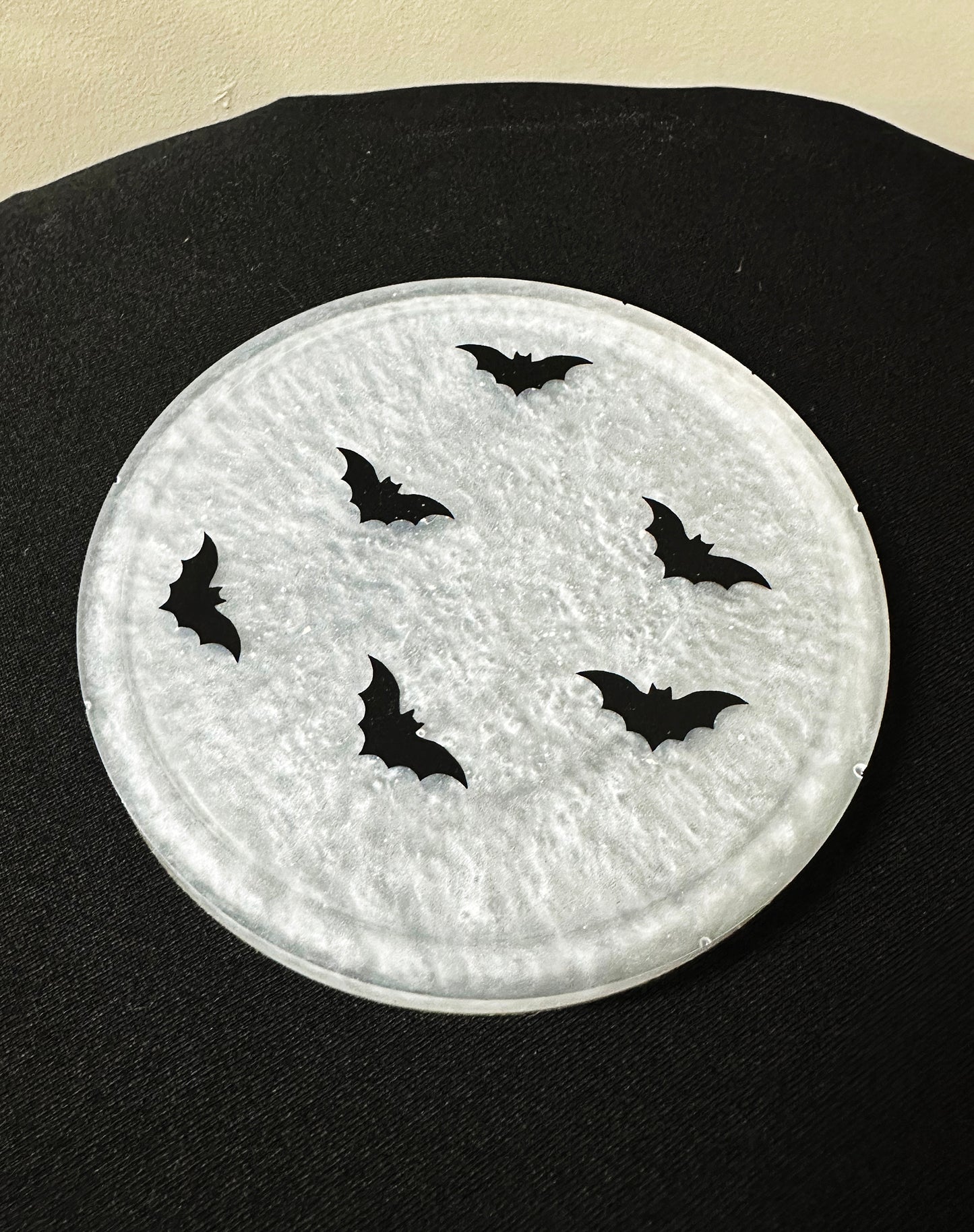 Bat Crazy 🦇