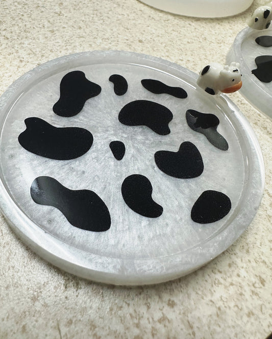 Moo Cow 🐄