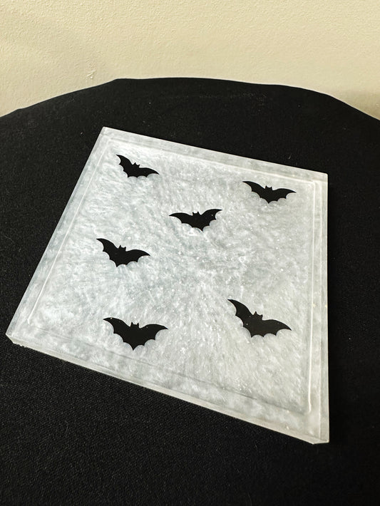 Bat Crazy 🦇